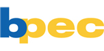 Edinburgh Heating Engineers - Training & Assessment by BPEC Certification Ltd